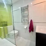 Apartamento Acogedor En Pleno Centro Calpe